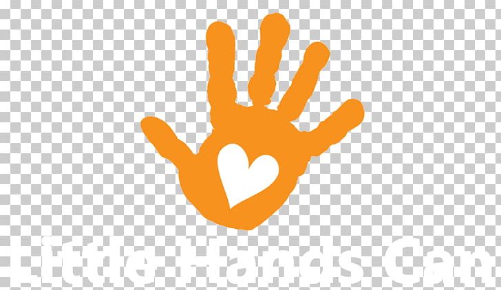 Hand Finger PNG, Clipart, Art, Art Blog, Drawing, Finger, Foot Free PNG Download