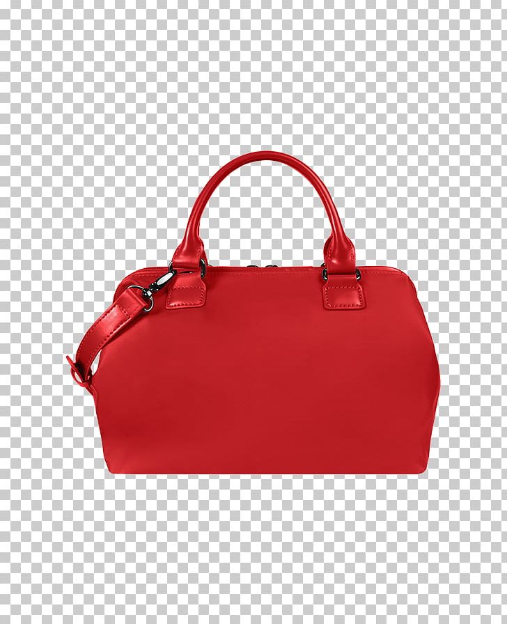Handbag Tote Bag Messenger Bags Backpack PNG, Clipart, Backpack, Bag, Baggage, Brand, Clothing Free PNG Download