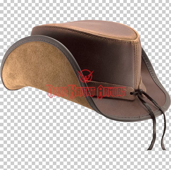 Hat Leather PNG, Clipart, Brown, Cap, Clothing, Fashion Accessory, Hat Free PNG Download