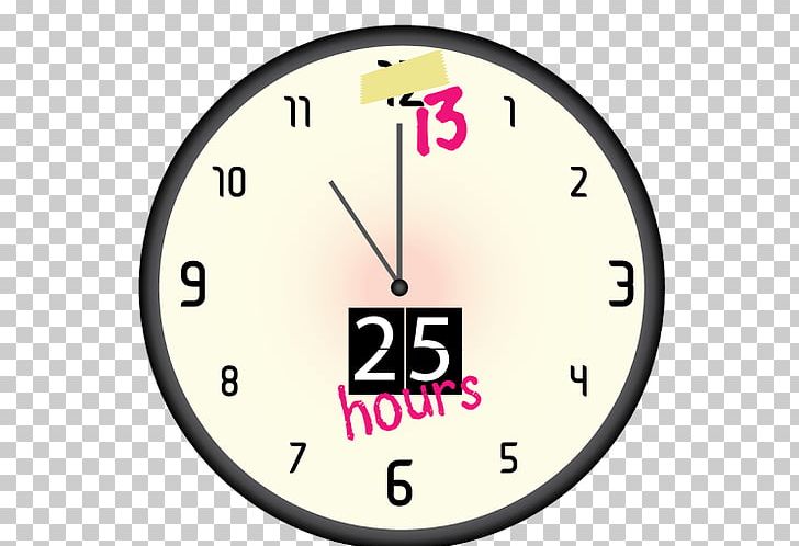 Hour Clock Time Night Week PNG, Clipart, Academic Term, Area, Clock, Google, Home Accessories Free PNG Download