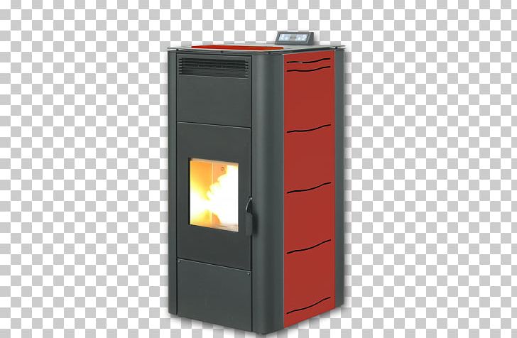 Idro PNG, Clipart, Boiler, Central Heating, Chimney, Fan, Fireplace Free PNG Download