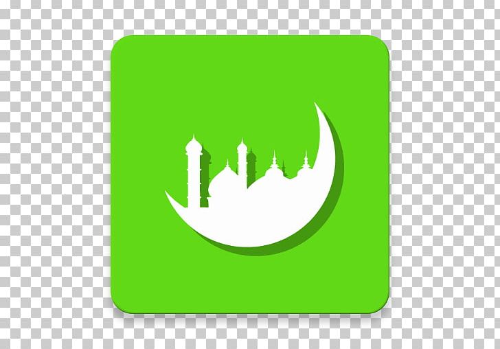 Islamic Calendar Computer Icons PNG, Clipart, Android, Android Honeycomb, Brand, Calendar, Computer Icons Free PNG Download