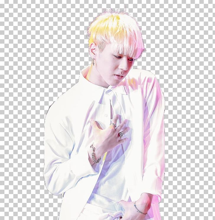 Kim Yugyeom GOT7 K-pop You Are PNG, Clipart, Bambam, Costume, Dancer, Ear, Fictional Character Free PNG Download