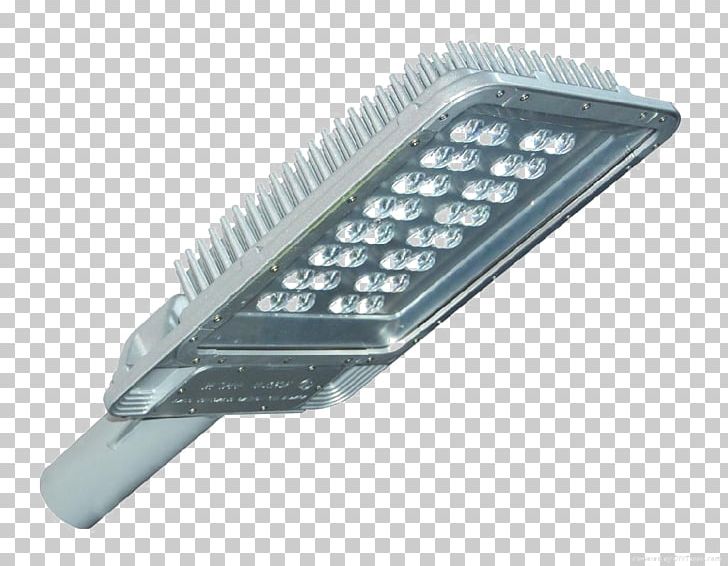 LED Street Light Light-emitting Diode Lighting PNG, Clipart, Floodlight, High, Incandescent Light Bulb, Lamp, Landscape Lighting Free PNG Download