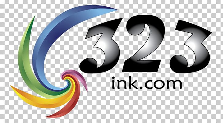 Logo Product Design 323ink.com Brand PNG, Clipart,  Free PNG Download