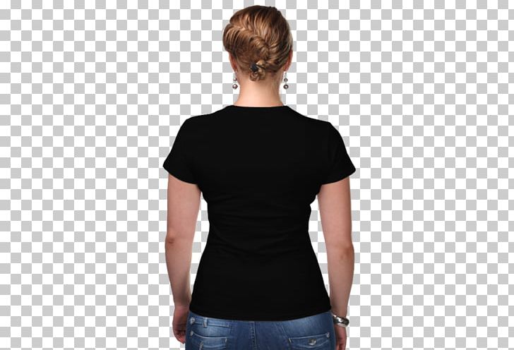 Long-sleeved T-shirt Long-sleeved T-shirt Clothing PNG, Clipart, Black, Clothing, Collar, Corduroy, Cotton Free PNG Download