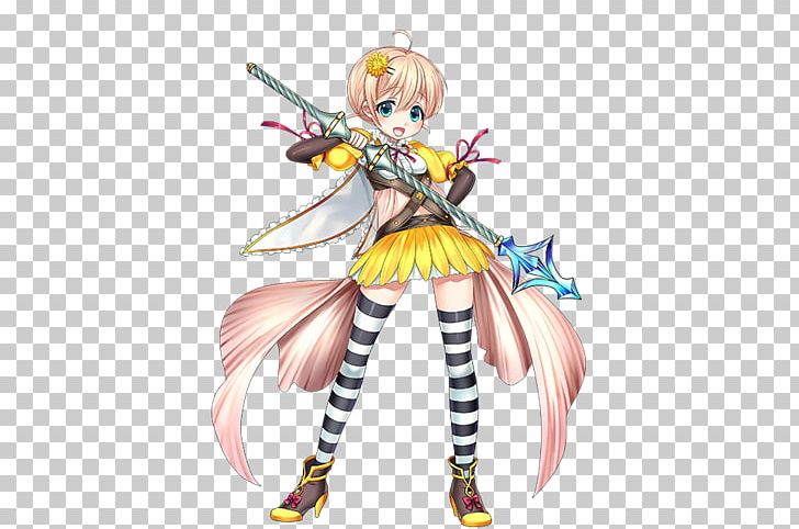 Mangaka Costume Design Insect Fairy Desktop PNG, Clipart, Action Figure, Anime, Computer, Computer Wallpaper, Costume Free PNG Download