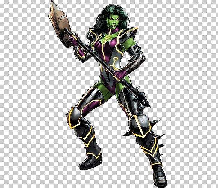 Marvel: Avengers Alliance Hulk Thor Juggernaut Betty Ross PNG, Clipart, Alliance, Asgard, Avengers, Betty Ross, Clint Barton Free PNG Download