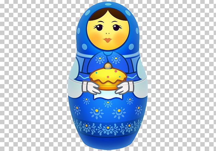 Matryoshka Doll Computer Icons PNG, Clipart, Computer Icons, Desktop Wallpaper, Doll, Download, Emoticon Free PNG Download
