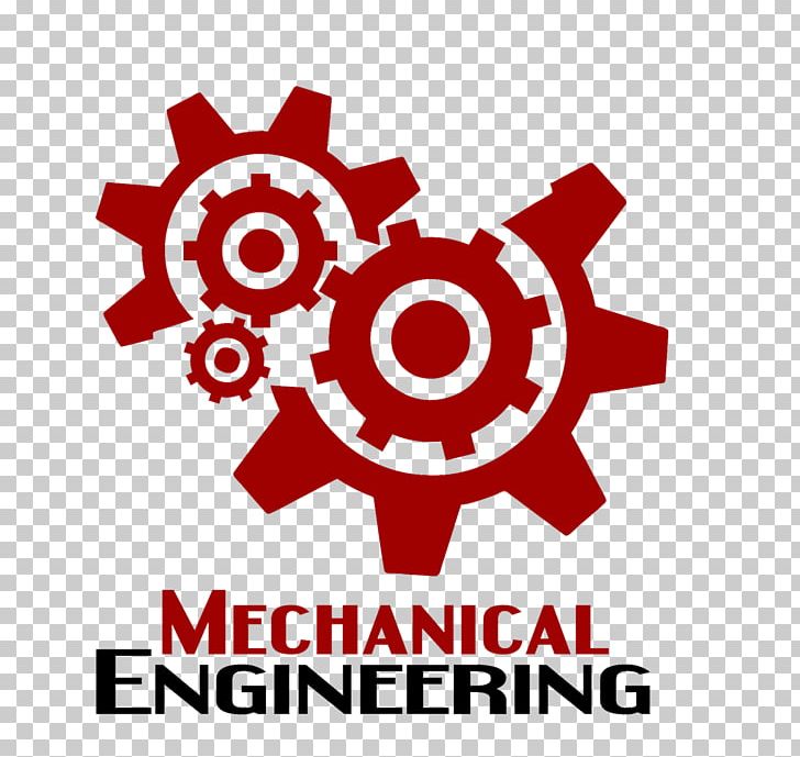 Mechanical Engineering Mechanics Aerospace Engineering PNG, Clipart, Aerospace Engineering, Agricultural Engineering, Applied Mechanics, Area, Brand Free PNG Download