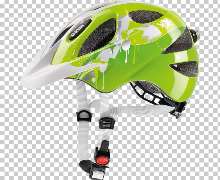 Motorcycle Helmet Bicycle Helmet Cycling PNG, Clipart, Bicycle, Child, Cycling, Green Apple, Green Tea Free PNG Download