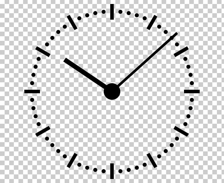 Newgate Clocks World Clock PNG, Clipart, Alarm Clocks, Angle, Area, Black And White, Circle Free PNG Download
