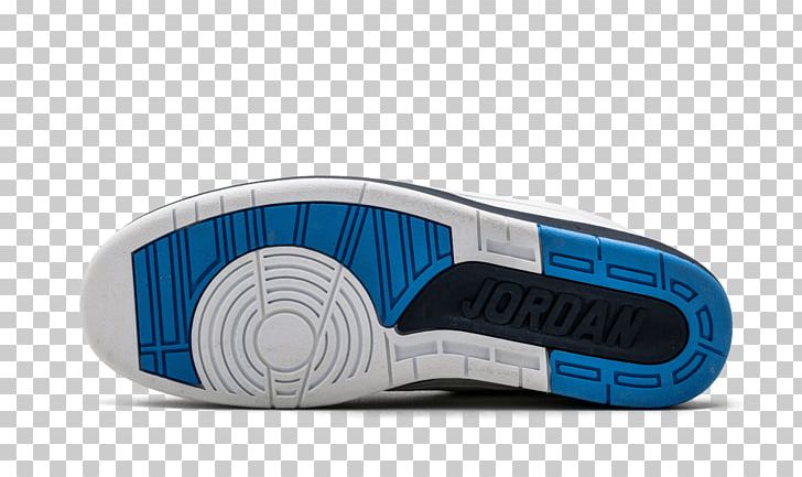 Nike Free Air Force Air Jordan Sneakers Shoe PNG, Clipart, Air Force, Air Jordan, Aqua, Athletic Shoe, Azure Free PNG Download