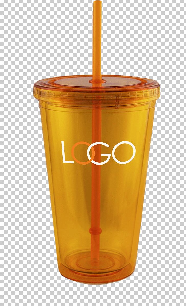 Orange Drink Plastic Lid PNG, Clipart, Cup, Drink, Drinkware, Lid, Orange Free PNG Download