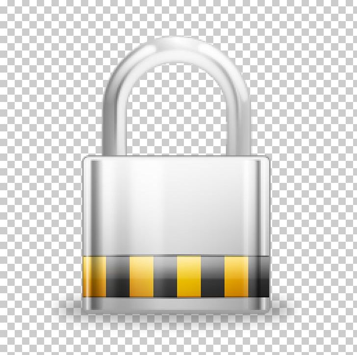 Padlock Computer Icons PNG, Clipart, Combination Lock, Computer Icons, Download, Hardware, Hardware Accessory Free PNG Download