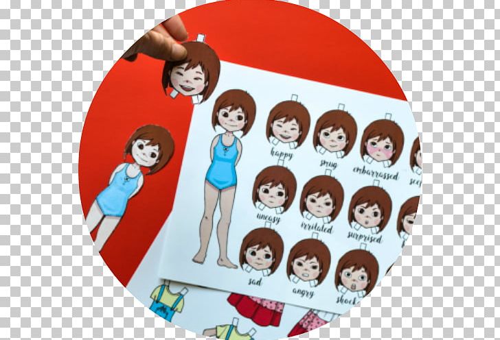 Paper Doll Teacher Education Worksheet PNG, Clipart, Child, Doll, Dressup, Education, Education Science Free PNG Download