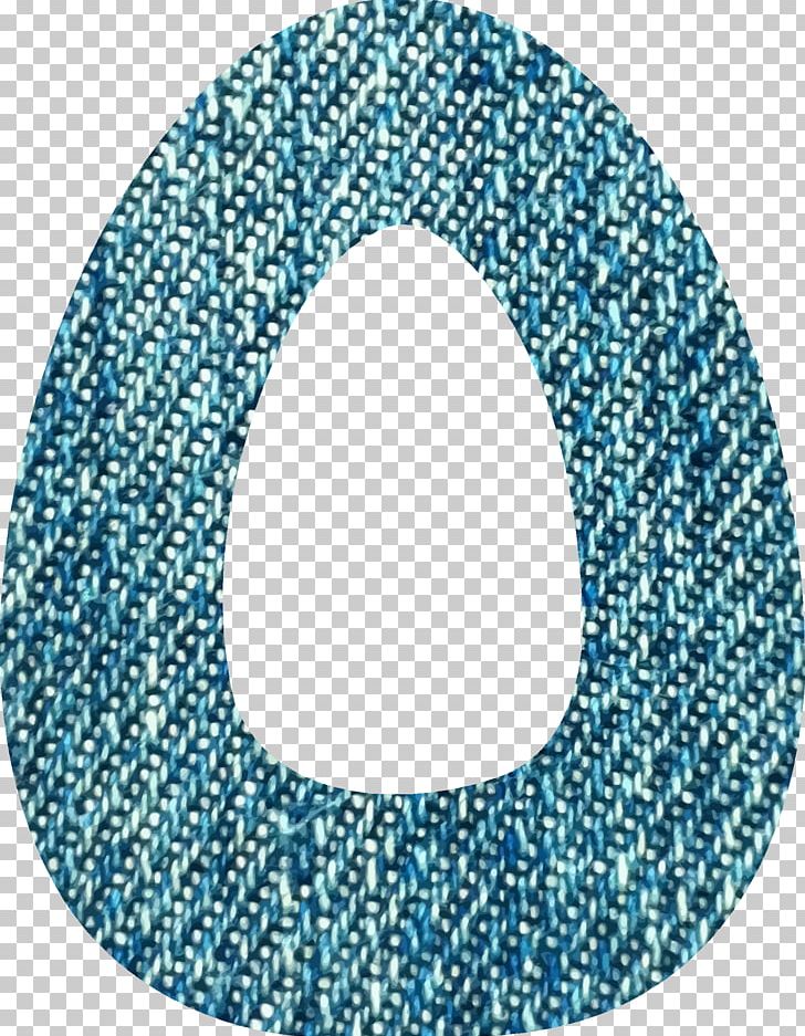 Paper Model PNG, Clipart, Alphabet, Blue, Body Jewelry, Circle, Computer Icons Free PNG Download