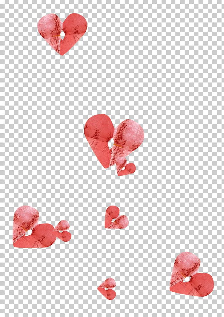 Petal Flower PNG, Clipart, Branch, Download, Encapsulated Postscript, Flower, Flower Heart Free PNG Download