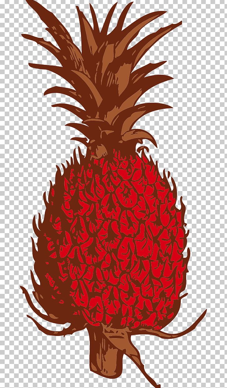 Pineapple Food PNG, Clipart, Art, Document, Download, Food, Fruit Free PNG Download