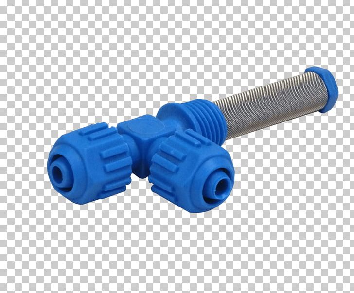 Plastic Tool Household Hardware Electronics PNG, Clipart, Electronics, Electronics Accessory, Hardware, Hardware Accessory, Household Hardware Free PNG Download