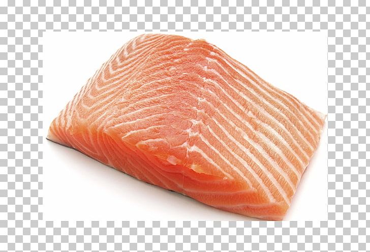 Salmon Fish Fillet Steak Seafood PNG, Clipart, Atlantic Salmon, Coho Salmon, Fillet, Fillet Steak, Fish Free PNG Download