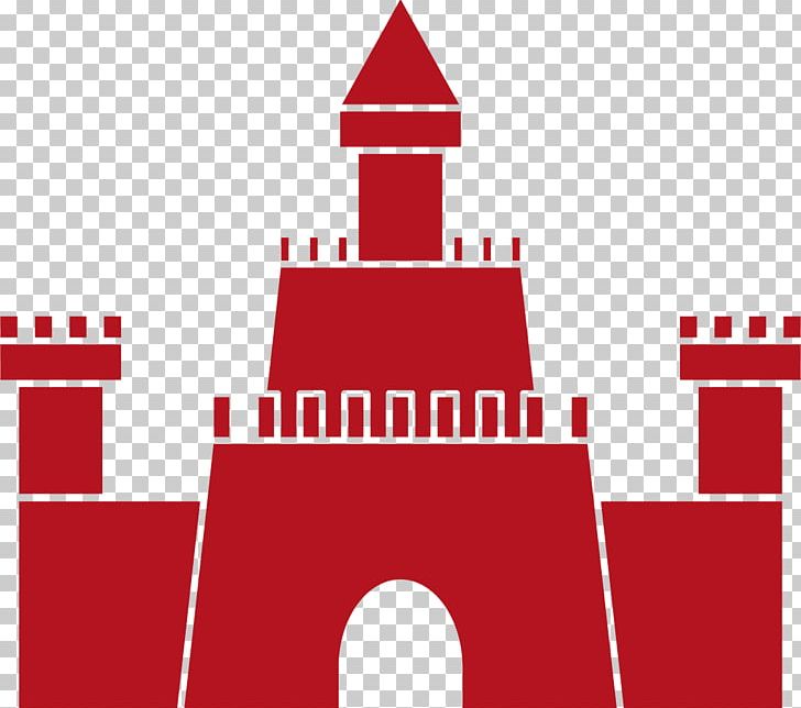 Shlisselburg Palace Castle Illustration PNG, Clipart, Area, Castle, Chxe2teau, Download, Graphic Design Free PNG Download