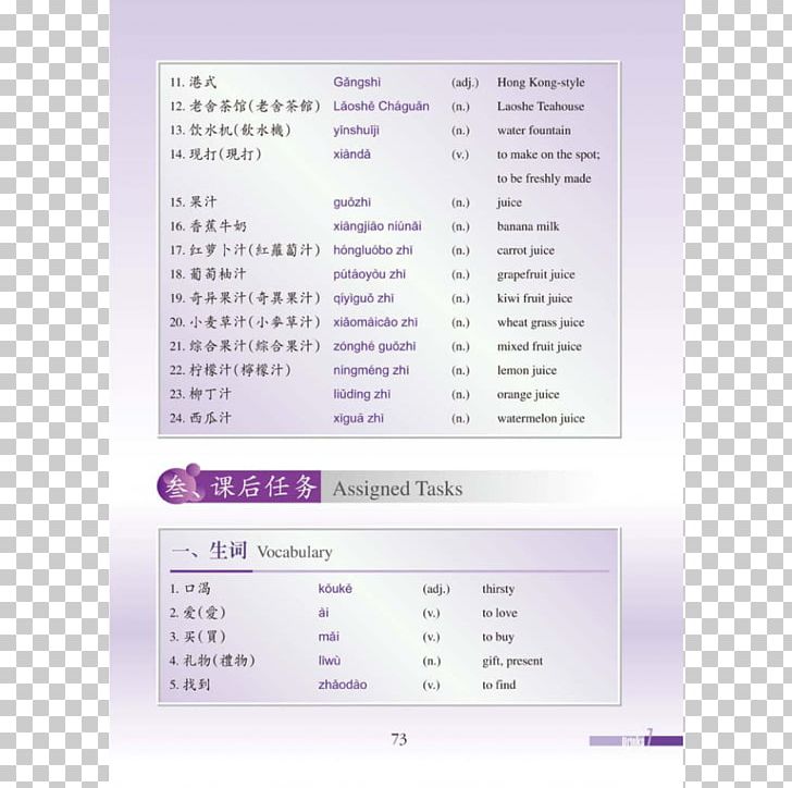 Simplified Chinese Characters Language Learning PNG, Clipart, Carrot, Chinese, Chinese Characters, Curriculum, Information Free PNG Download