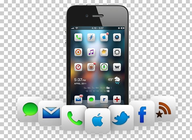 Smartphone IPhone 4 Feature Phone Handheld Devices PNG, Clipart, Catalyst, Electronic Device, Electronics, Gadget, Handheld Devices Free PNG Download