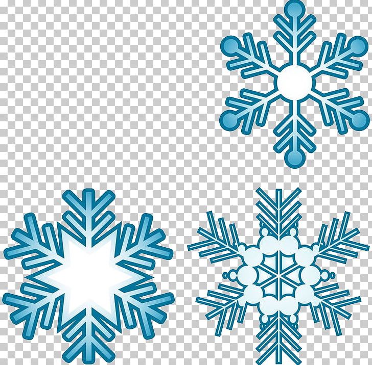 Snowflake PNG, Clipart, Blue, Blue Abstract, Blue Background, Blue Border, Blue Eyes Free PNG Download