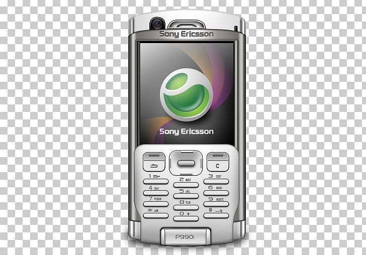Sony Xperia P Sony Ericsson P990 Sony Ericsson W950 Sony Ericsson P1 Sony Ericsson W960 PNG, Clipart, Cellular Network, Communication Device, Computer Icons, Computer Software, Electronic Device Free PNG Download