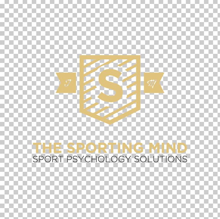 Sport Psychology Athlete Motivation PNG, Clipart, Athlete, Brand, Calvin And Hobbes, Line, Logo Free PNG Download