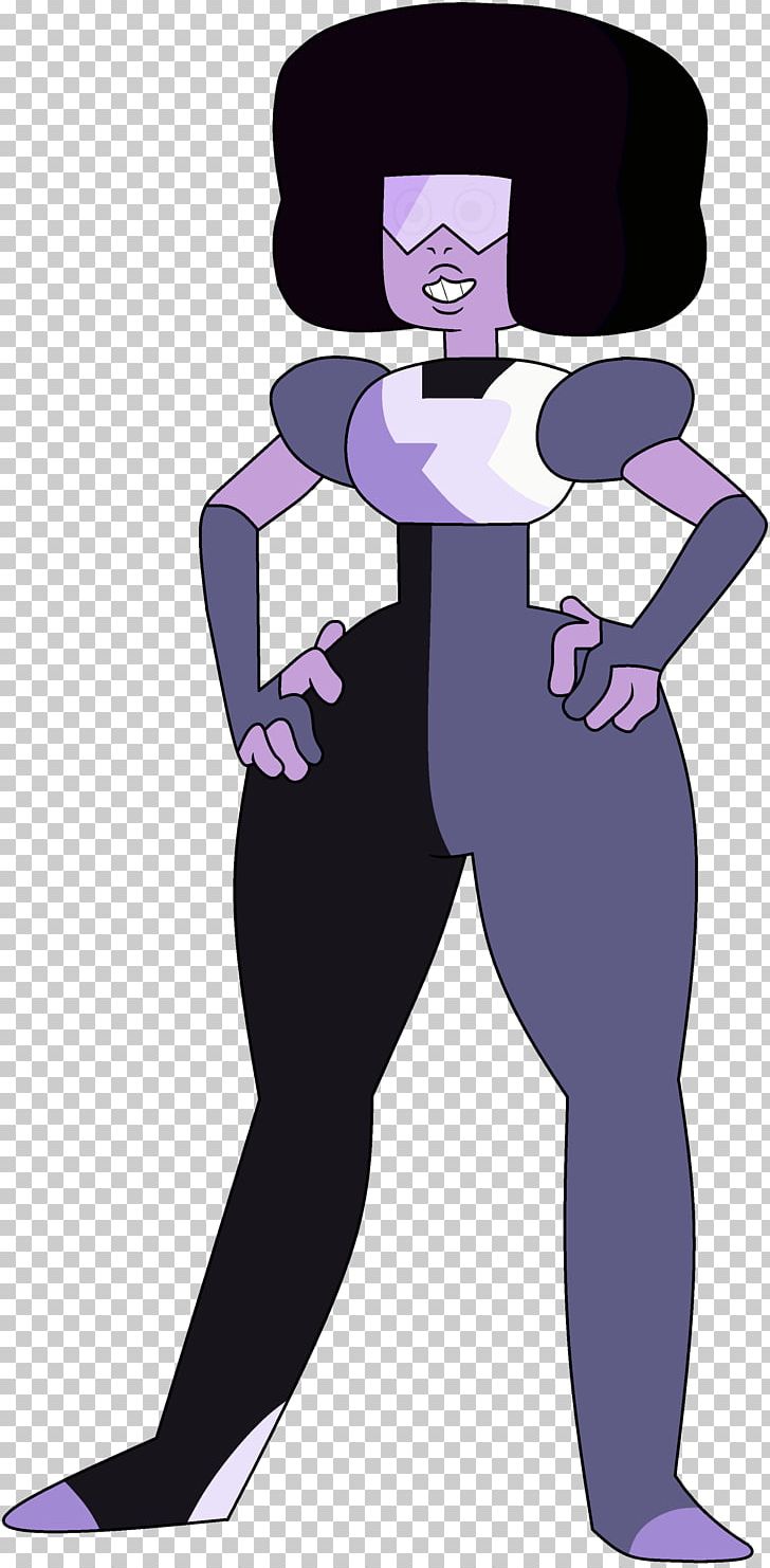 Steven Universe: Save The Light Garnet Pearl Gemstone Amethyst PNG, Clipart, Amethyst, Arm, Art, Cartoon, Costume Design Free PNG Download