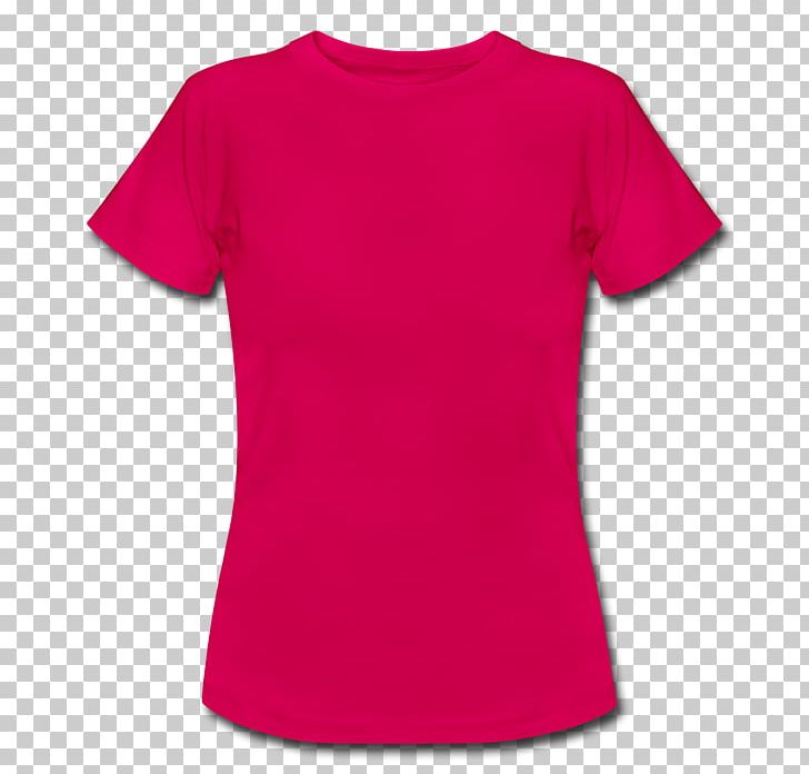 T-shirt Clothing Jersey Woman PNG, Clipart, Free PNG Download