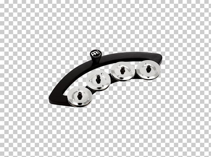Tambourine Meinl Percussion Backbeat Jingle PNG, Clipart, Backbeat, Body Jewelry, Drum, Drums, Fashion Accessory Free PNG Download