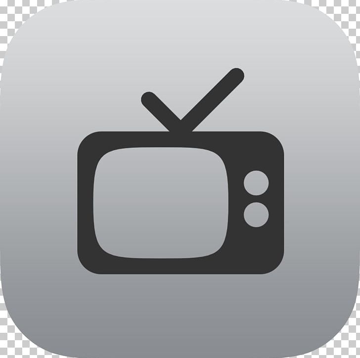 Television Show Computer Icons Satellite Television YouTube PNG, Clipart, Advertisement Film, Cable Television, Computer Icons, Freetoair, Live Television Free PNG Download