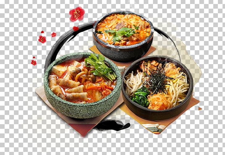 Thai Cuisine Hot Pot Asian Cuisine Chinese Cuisine Japanese Cuisine PNG, Clipart, Asian Cuisine, Asian Food, Chinese Cuisine, Chinese Food, Cuisine Free PNG Download