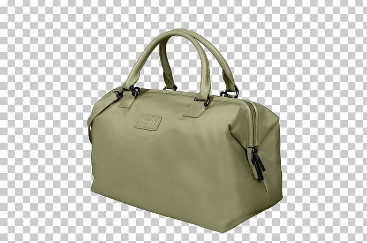 Tote Bag Lipault Samsonite Leather PNG, Clipart, Accessories, Backpack, Bag, Baggage, Beige Free PNG Download