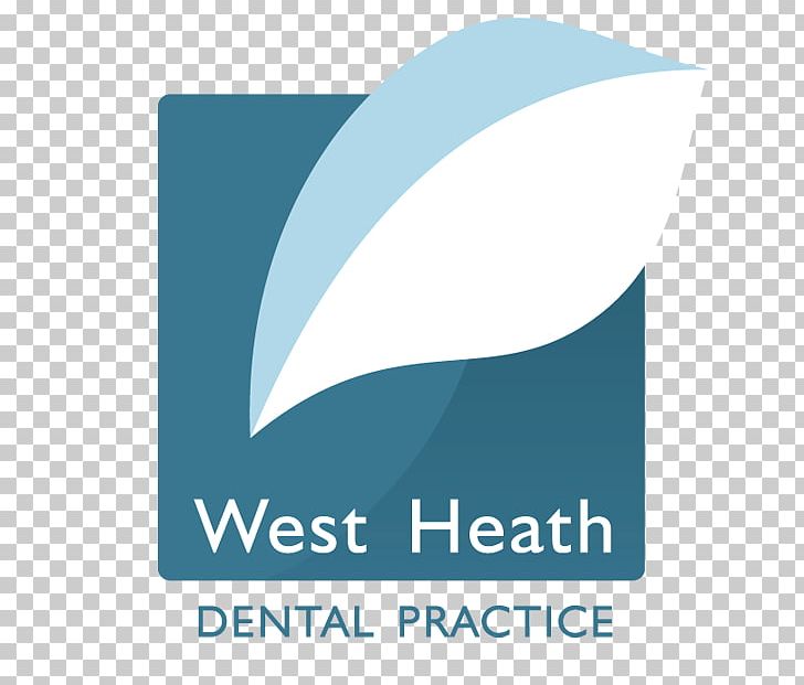 West Heath Dental Practice West Heath PNG, Clipart, Aqua, Birmingham, Blue, Brand, Dental Degree Free PNG Download
