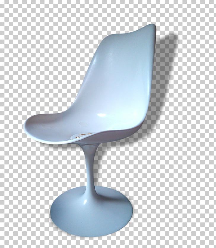 Womb Chair Table Tulip Chair Knoll PNG, Clipart, Chair, Chaise Longue, Eero Saarinen, Fauteuil, Foot Rests Free PNG Download