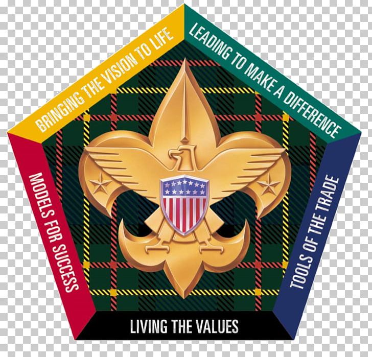 Wood Badge Boy Scouts Of America Istrouma Area Council Scouting Scout Leader PNG, Clipart, Boy Scouts Of America, Brand, Cub Scout, Istrouma Area Council, Leadership Free PNG Download