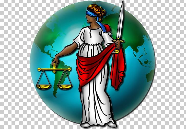 World Justice Project Information Definition Dictionary PNG, Clipart, Definition, Dictionary, Information, Turns, World Justice Project Free PNG Download