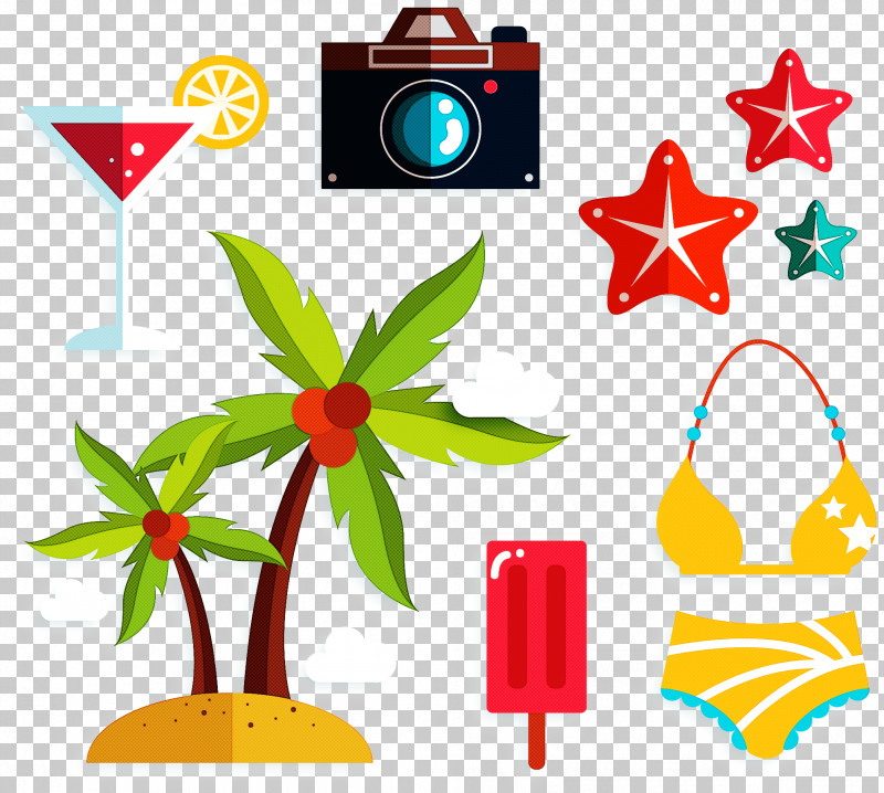 Plant PNG, Clipart, Plant Free PNG Download