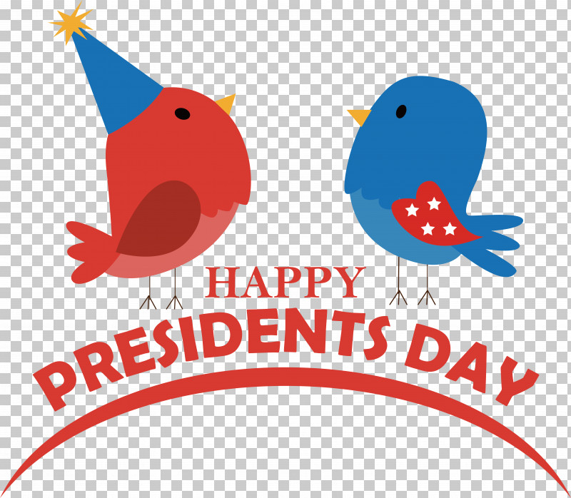 Presidents Day PNG, Clipart, Presidents Day Free PNG Download