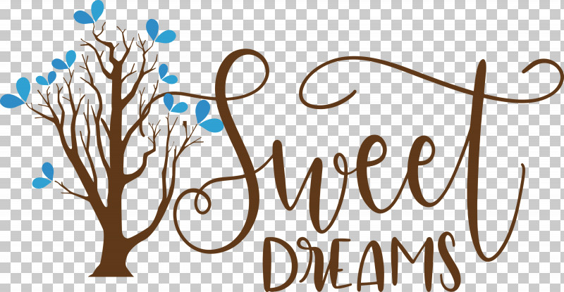 Sweet Dreams Dream PNG, Clipart, Dream, Idea, Logo, Music Download, Sweet Dreams Free PNG Download