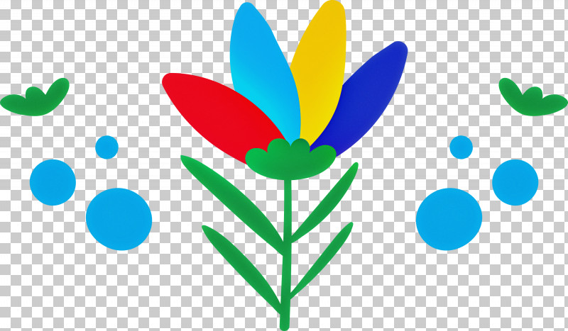 Floral Design PNG, Clipart, Annual Plant, Cut Flowers, Dandelion, Floral Design, Flower Free PNG Download