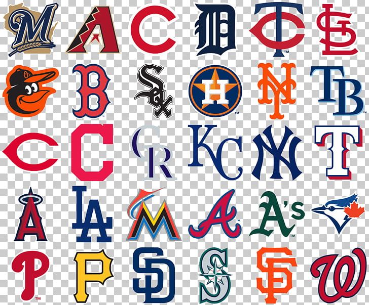 2017 Major League Baseball Season New York Yankees Cleveland Indians Major League Baseball Postseason Boston Red Sox PNG, Clipart, 2017 Major League Baseball Season, American League Central, Area, Banner, Baseball Free PNG Download