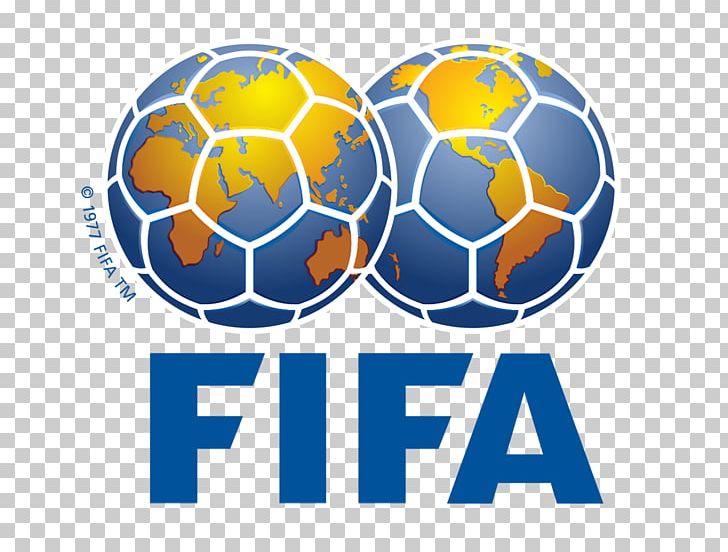 2018 FIFA World Cup FIFA U-20 Women's World Cup France National Football Team Brazil National Football Team PNG, Clipart,  Free PNG Download
