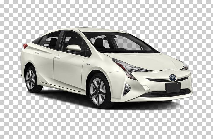 2018 Toyota Prius Three Touring Hatchback Car PNG, Clipart, 2018, 2018 Toyota Prius, 2018 Toyota Prius Three, Car, Compact Car Free PNG Download