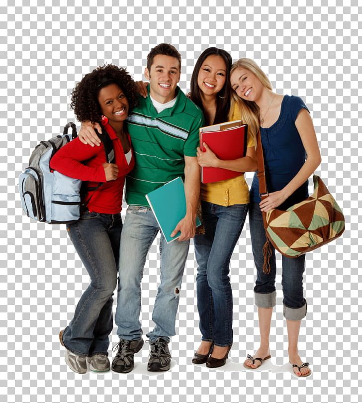 ACT SAT Student National Secondary School College PNG, Clipart, Act ...