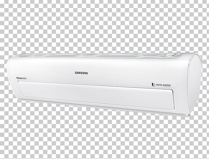 Air Conditioner Nike Vestel Adidas Samsung PNG, Clipart, Adidas, Air Conditioner, Air Conditioning, Logos, Nike Free PNG Download